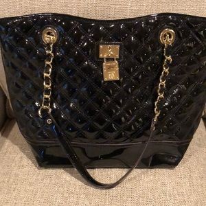 ANNE KLEIN purse